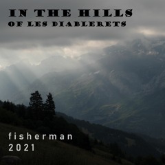 Fisherman - In the Hills
