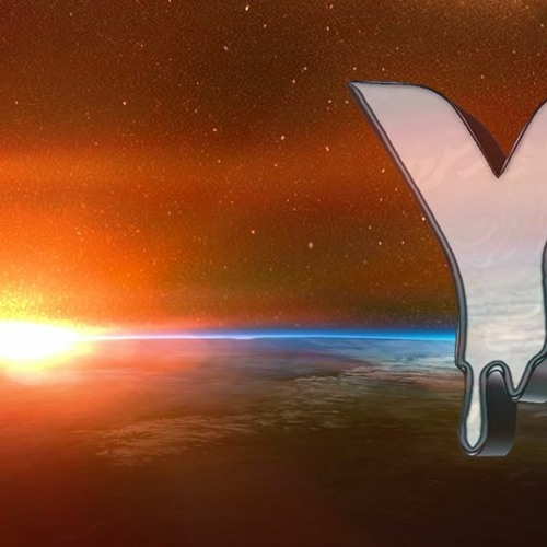 Ynot For Your Ear Holes Vol. 2