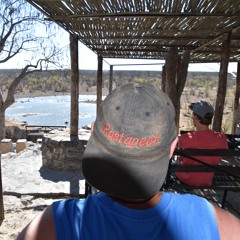 Rastapeet - You Make Yourself Stronger