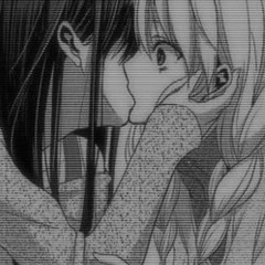 i don’t wanna be your friend i wanna kiss your lips