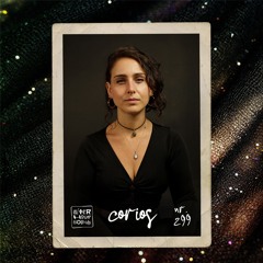 Corios presents Afterhour Sounds Podcast Nr. 299