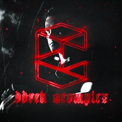 DDRCK | Sets & Podcasts