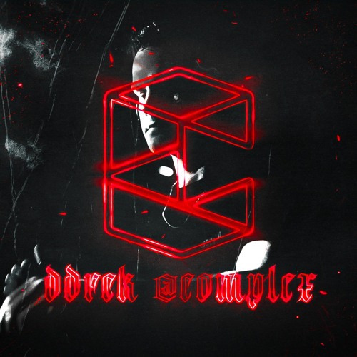 DDRCK | Sets & Podcasts