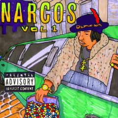 PeepHole // Polo Youngin & BanDoGoCrazy