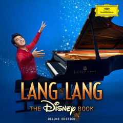 Reflection (From "Mulan" (Feat. Guo Gan))