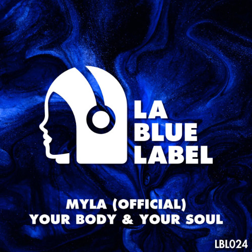 Myla (Official) - Like This