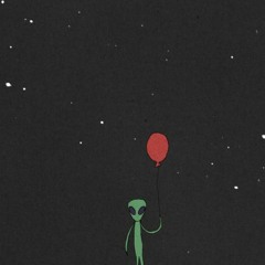 Vacation Theme feat yU