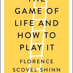 PDF/READ Game of Life and How to Play It (Simple Success Guides) bestseller
