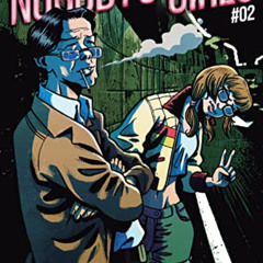 [DOWNLOAD] EPUB 📜 Nobody's Girls #2 by  Damian Connelly,Damian Connelly,Matias San J