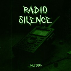 BRENNO - RADIO SILENCE