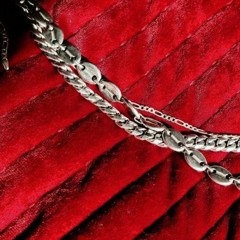 FAITHLESS (Instrumental)