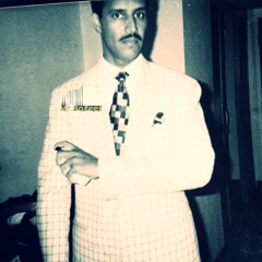 خالد عبدالرحمن | انتي اجمل