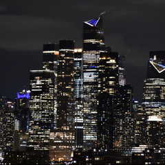 Fredo-Doin it for you dawg