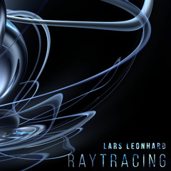 Raytracing