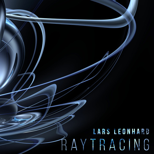 Raytracing
