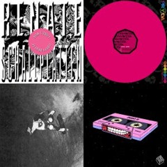 boomboombap