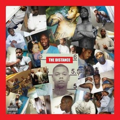 Playin w. Me Feat. Maserati E