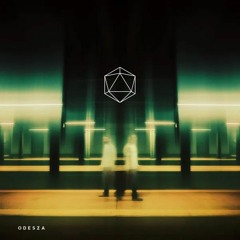 ODESZA - Equal (feat. Låpsley) (VYNO Remix)