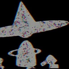Parenthesis (& Three) - Vs Bambi Fantrack