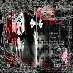 maté a un angel. [ft. sant0vv]