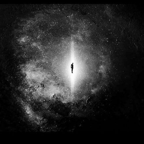 Apollo 313 - Exploration