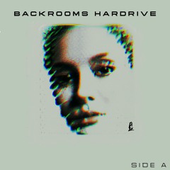 BACKROOMS