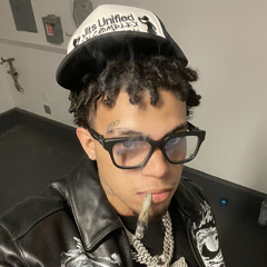 d savage - slime a slime (D SAVAGE ONLY)