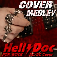 HellDoc Cover Medley