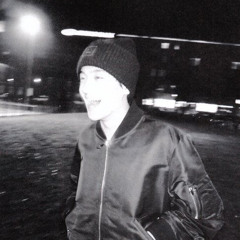 더보이즈 현재_응급실