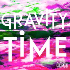 Gravity Time