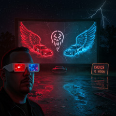 Red_Or_Blue_Glasses_on