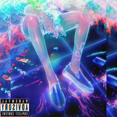 KJG - No Better (I Get High)