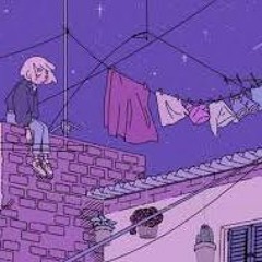 Notion BMil & Dame & CJ