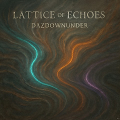 Lattice of Echoes