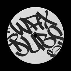 [WaxDubs - 012]