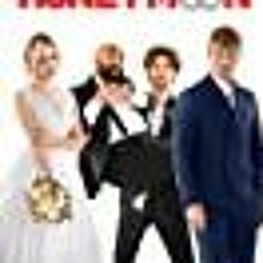 The Honeymoon (2022) FullMovie@ 123𝓶𝓸𝓿𝓲𝓮𝓼 9835898 At-Home