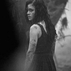 - ͙۪۪̥˚❛ NIGHT CRAWLING ❜˚ ͙۪۪̥