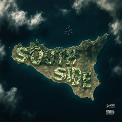 SOUTHSIDE