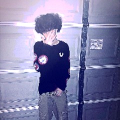 Kick In Yo Door ( Prod M15H)