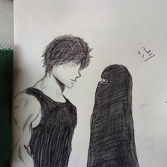 ‎⁨أَراكَ هَجَرتَني هَجراً طَويلاً