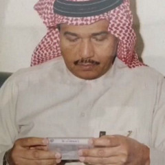 ‎⁨اخر زيارة محمد عبده⁩