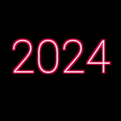 Clean Mix 2024 *Unposted*