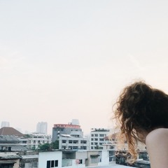 Ninjas Don't Kill Butterflies