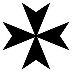 uri