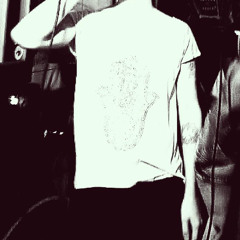 deus me de um salve (prod. wfaas alfass)