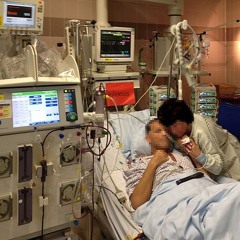 buzz-2-5-25-Katie-Wells