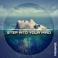 Step Into Your Mind