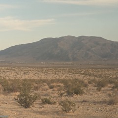 inner war (the lost files)