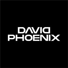 David Phoenix Tracks