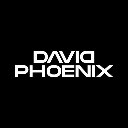 David Phoenix Tracks